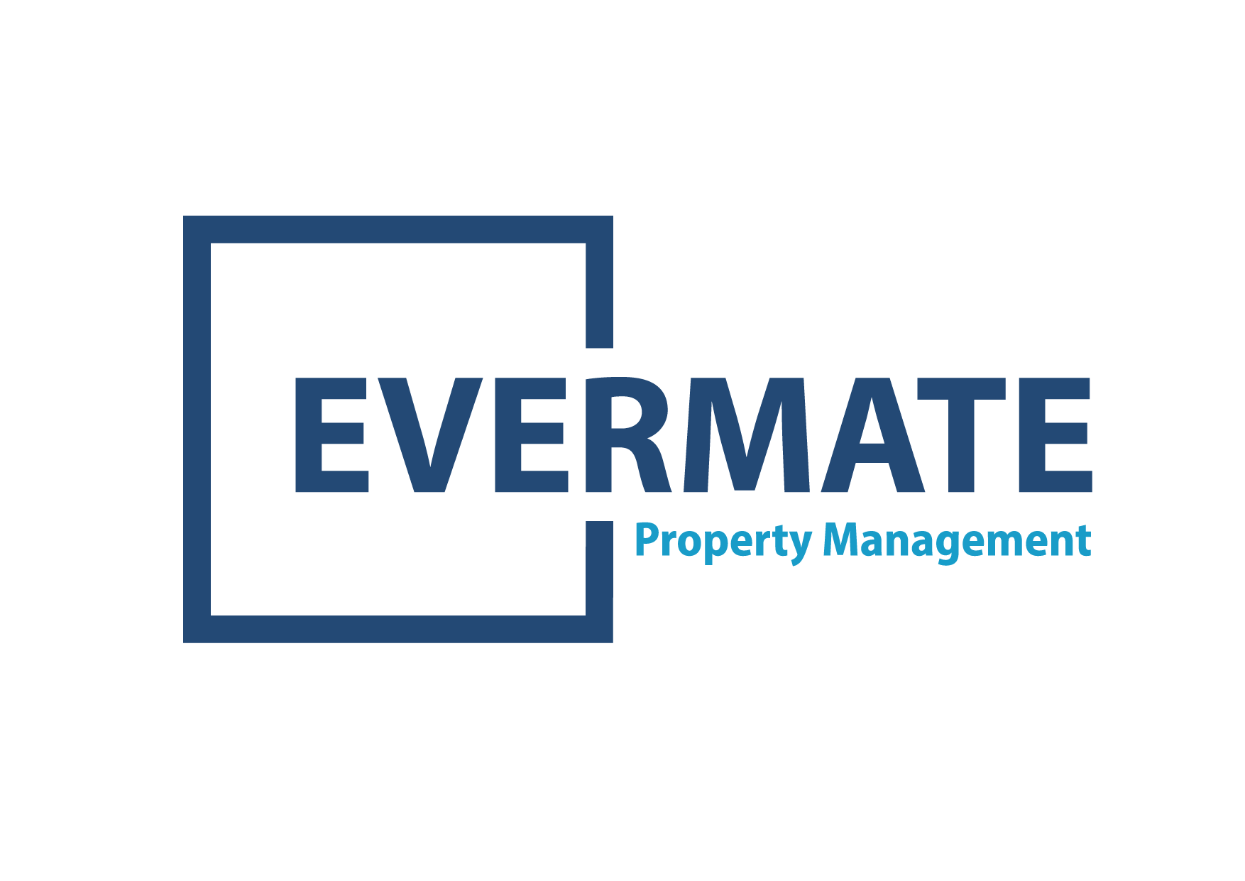 EVERMATE FINAL LOGO COLOR
