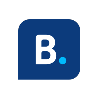 Asset 33