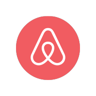 Asset 36